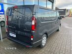 Renault Nowy Trafic - 4