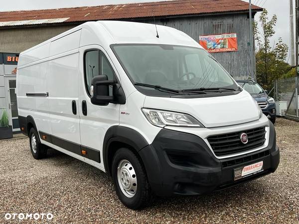 Fiat DUCATO - 23