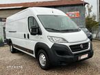 Fiat DUCATO - 23