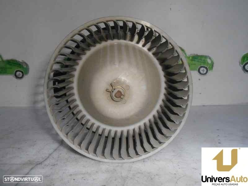 MOTOR SOFAGEM TOYOTA COROLLA LIFTBACK 2001 -1940000522 - 2