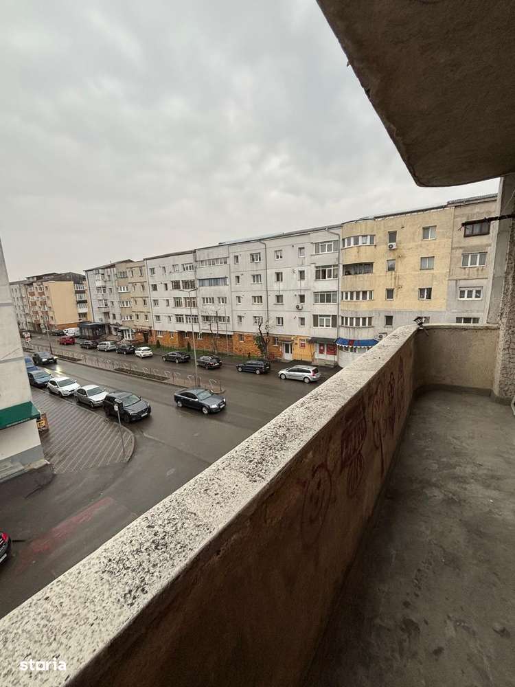 Ap 3 cam Et. 2 Fălticeni 2 Grăniceri-6