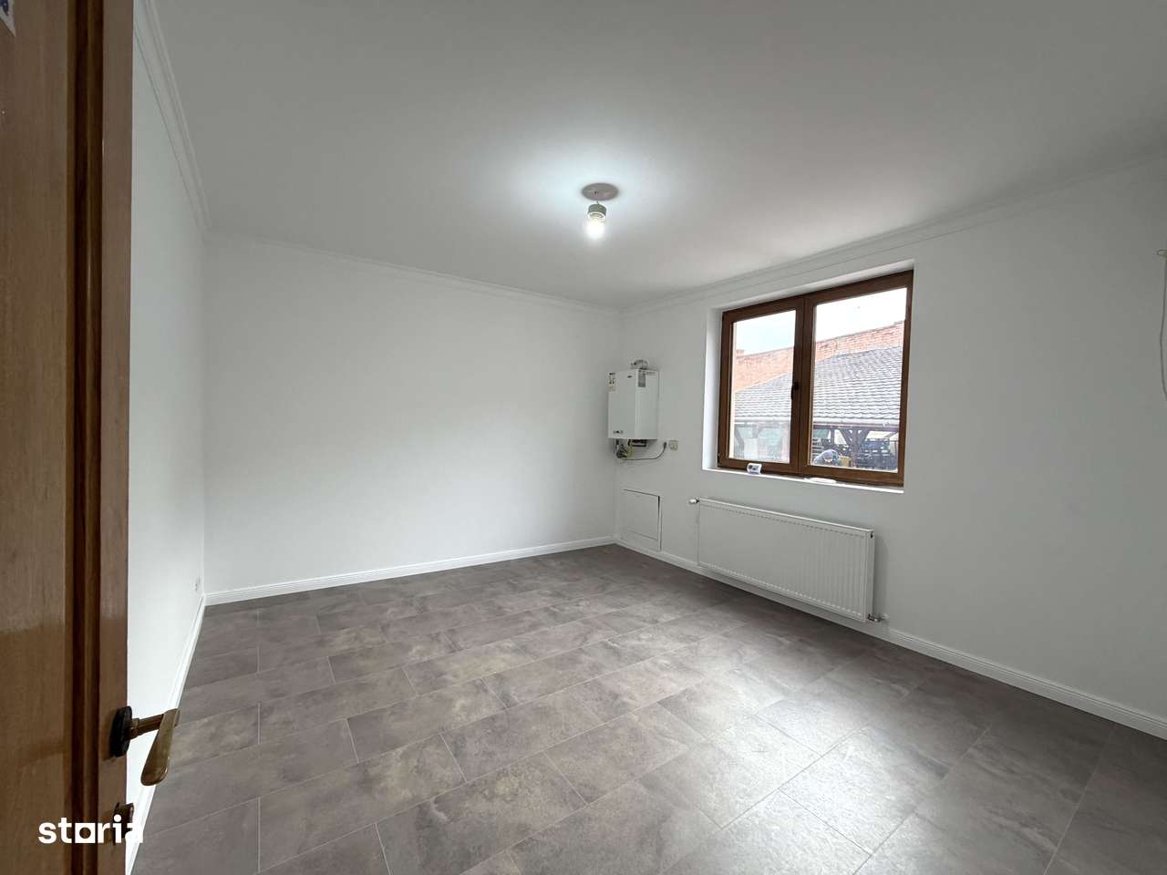 Apartament 3 in Vila Mediteraneana zona centrala - Imagine principală: 2/12