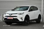 Toyota RAV4 - 1