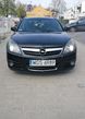 Opel Signum 1.9 CDTI Cosmo - 2