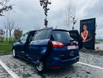 Ford Grand C-Max 1.6 TDCi Start-Stop-System Titanium - 11