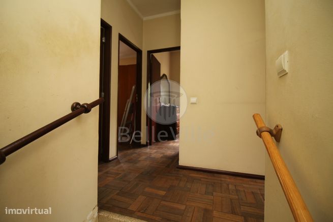 Moradia T3 Venda em Real, Dume e Semelhe,Braga-11