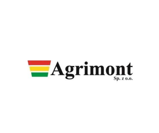 Agrimont Sp. z o.o. logo