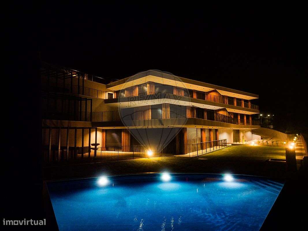 Apartamento T3 para venda - Grande imagem: 2/49