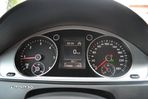 Volkswagen Passat CC 2.0 TDI DSG 4Motion BMT - 18