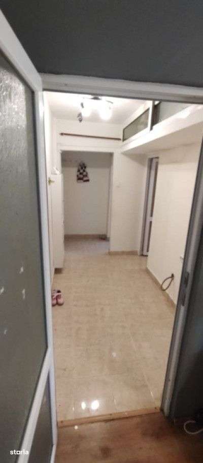 INEL 2 | 3 CAMERE | ETAJ 1 | 50 MP | GAZE - Imagine principală: 3/9