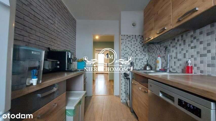 3-pokojowe-przestronne-atrakcyjna cena!!!-9