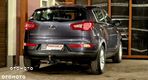 Kia Sportage 2.0 L - 25