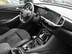 Opel Grandland 1.2 T GS S&S - 17