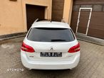 Peugeot 308 1.2 PureTech Allure S&S - 12