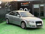 Audi A4 1.9 TDI Avant - 2