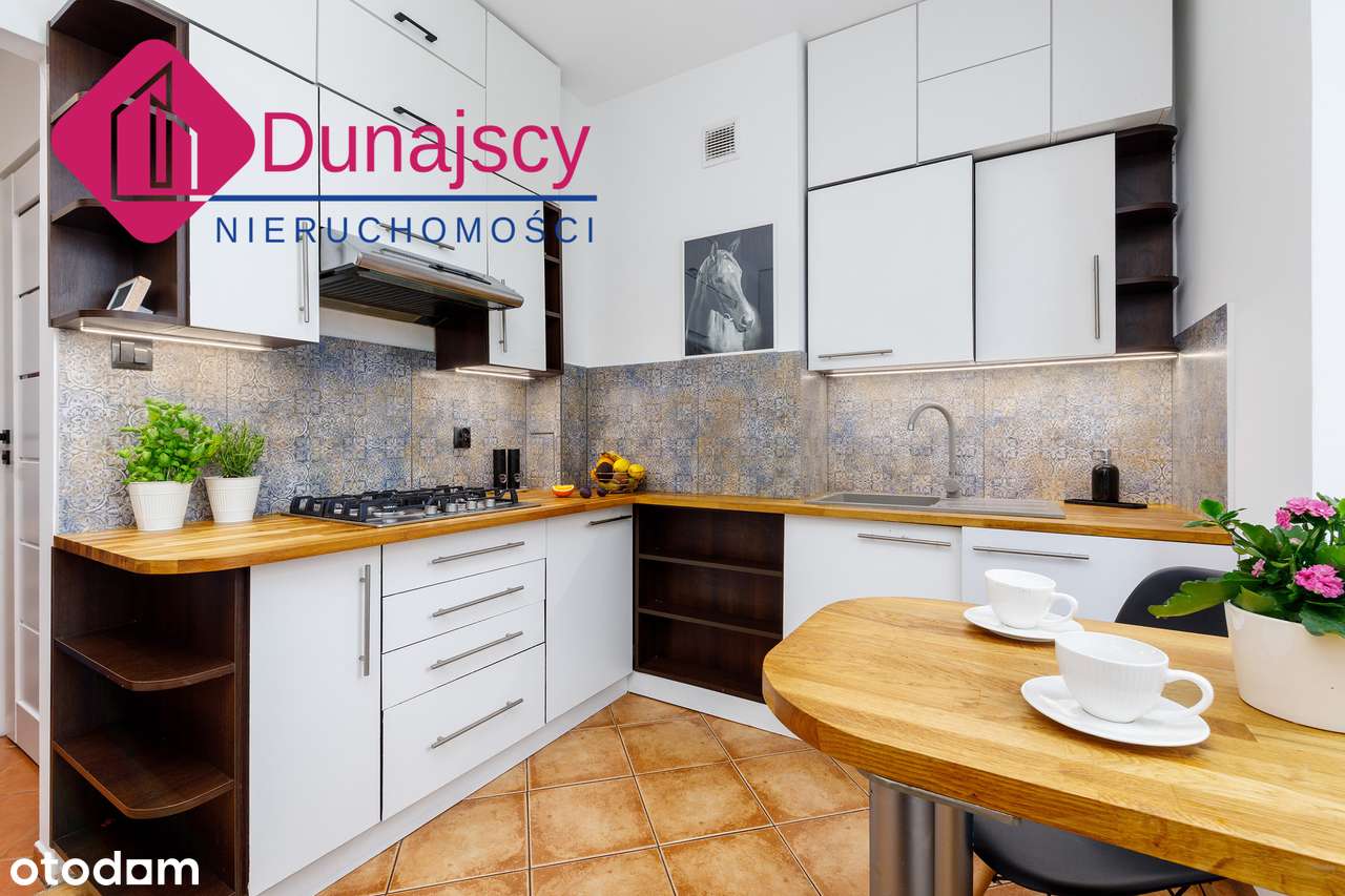 CENTRUM - DWUSTRONNE - DOBRY STANDARD - GARAŻ WOLNOSTOJĄCY - Pełny obrazek: 5/16