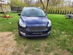 Ford Galaxy 2.0 TDCi Titanium - 3