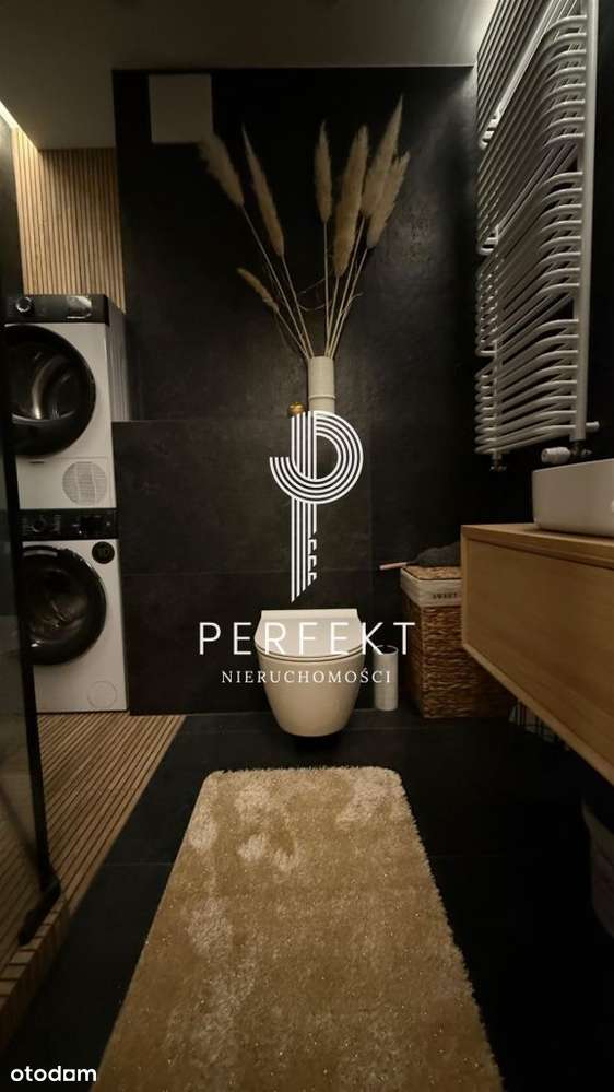 Mieszkanie z widokiem na Odrę - Pełny obrazek: 5/7