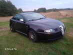 Alfa Romeo GT 1.9JTD 16V Distinctive - 19