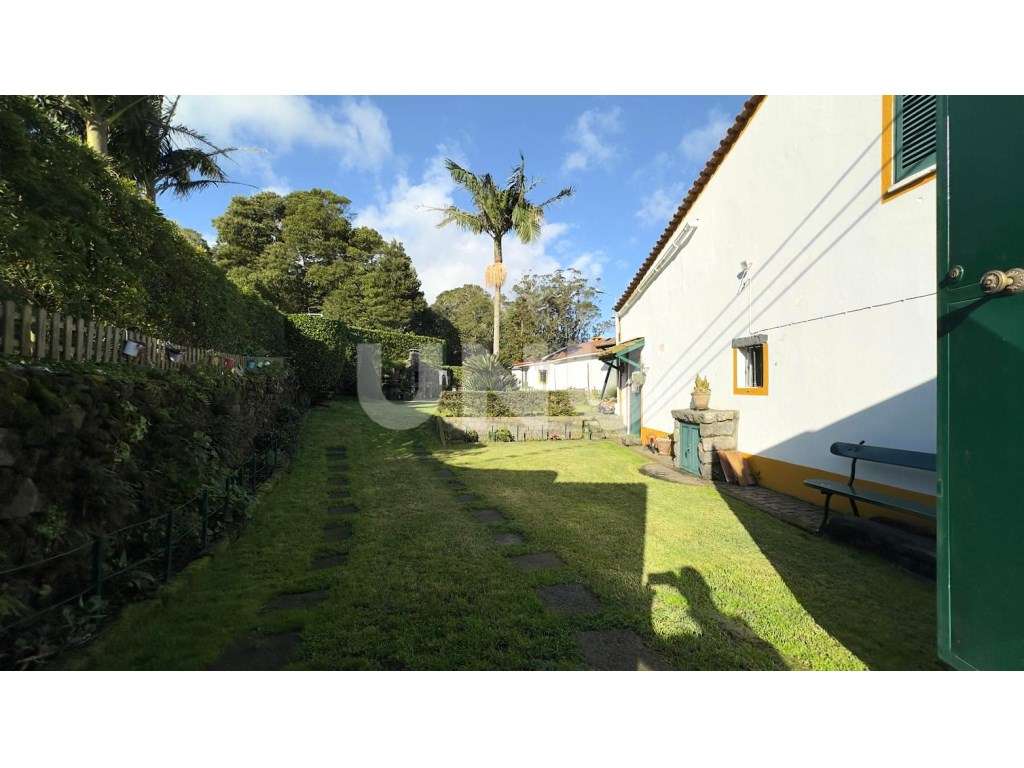 Moradia V3- São Vicente Ferreira-26