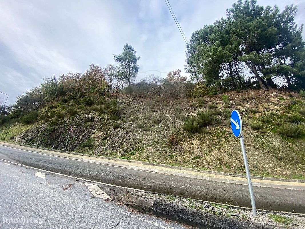 Terreno  para venda - Grande imagem: 5/7