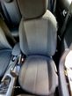 Peugeot 308 1.2 PureTech GPF Active Pack S&S - 19