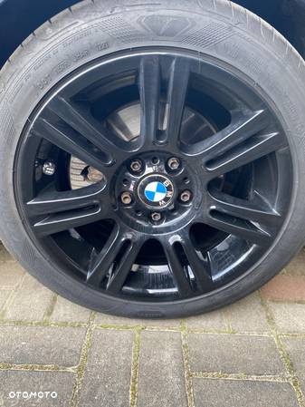 BMW Seria 3 - 15