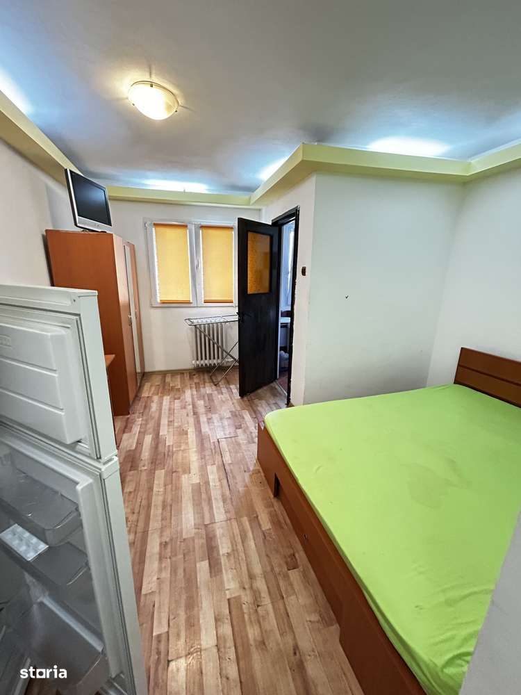 Garsonieră Titan Supeco N Grigorescu - Imagine principală: 2/5