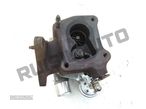 Turbo 54359_70011 Renault Kangoo 1.5 Dci - 4