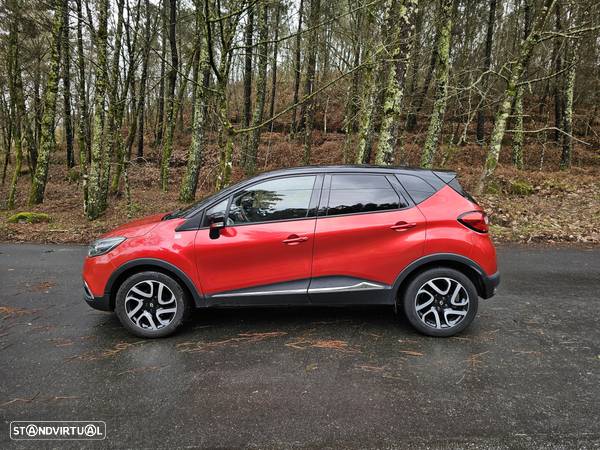 Renault Captur - 24