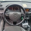 Opel Astra III 1.7 CDTI - 6