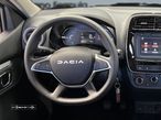 Dacia Spring Electric 45 Expression - 12