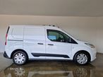 Ford Transit Connect 1.5 TDCi 230 L1 Trend - 3