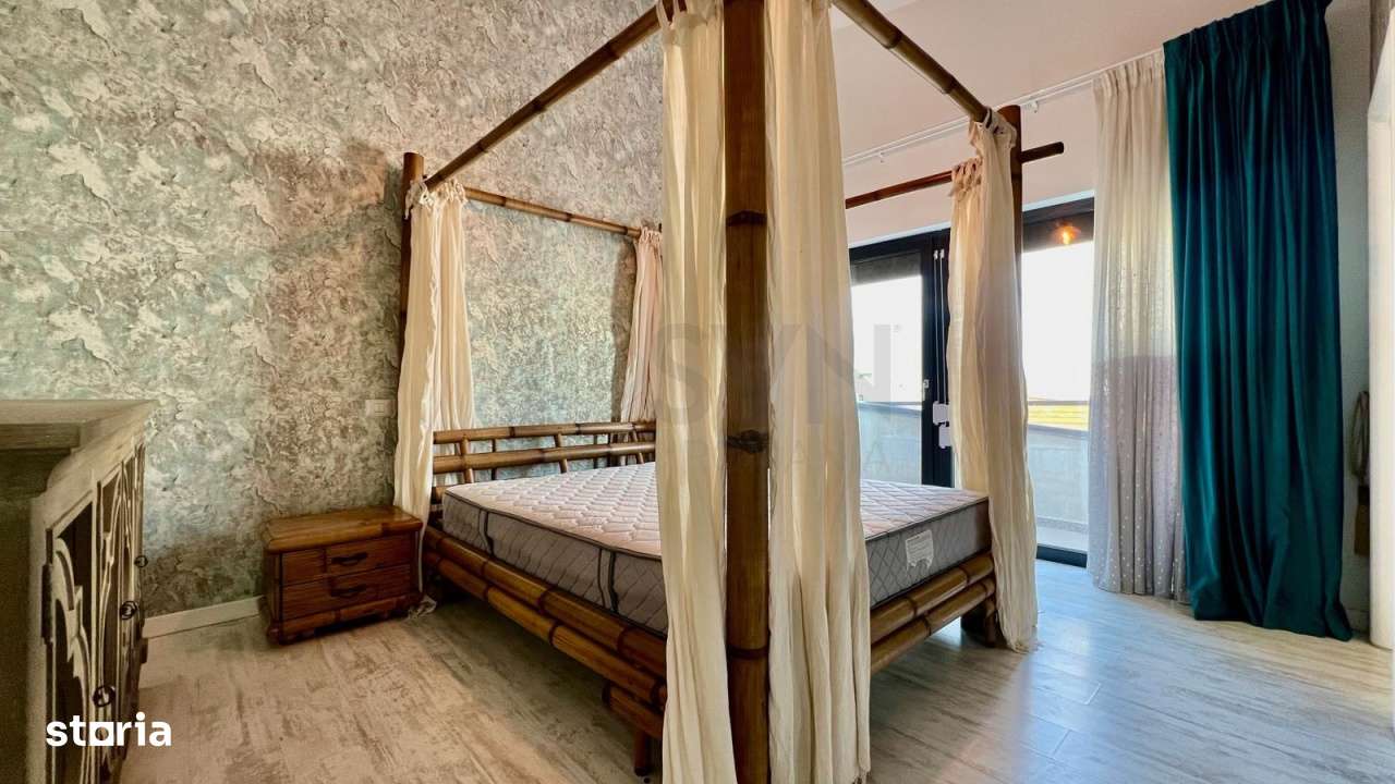 Casa 4 camere individuala TUNARI - Imagine principală: 4/15