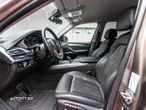 BMW X5 xDrive30d - 13