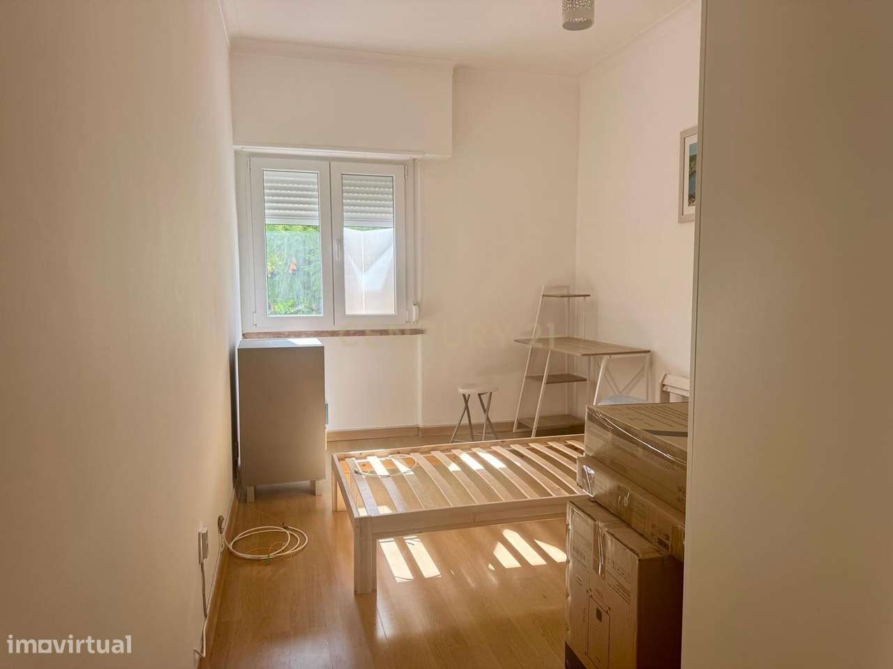 Apartamento T3 em Queluz e Belas, Sintra - 329.000€ - Grande imagem: 4/22