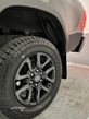 Toyota Hilux 2.8D 204CP 4x4 Double Cab AT Invincible - 10