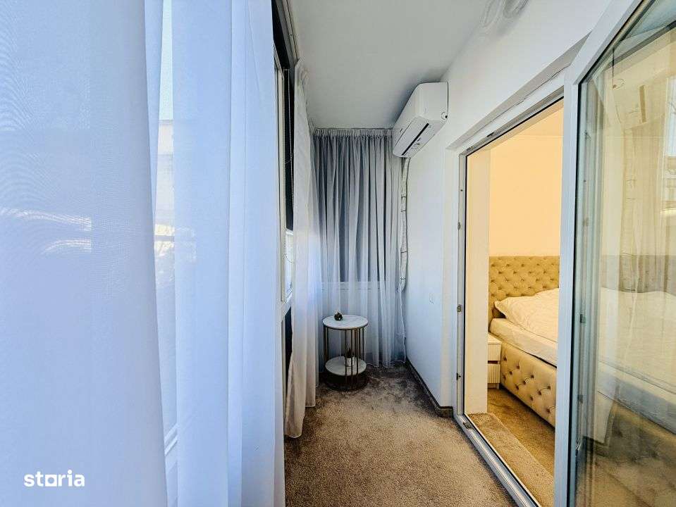 Apartament 4 Camere - Zona Lipovei - 0% COMISION-6