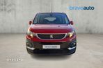 Peugeot Rifter Long 1.2 PureTech Active S&S - 8