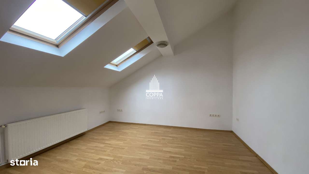 Spatiu comercial zona RFN - Imagine principală: 5/8