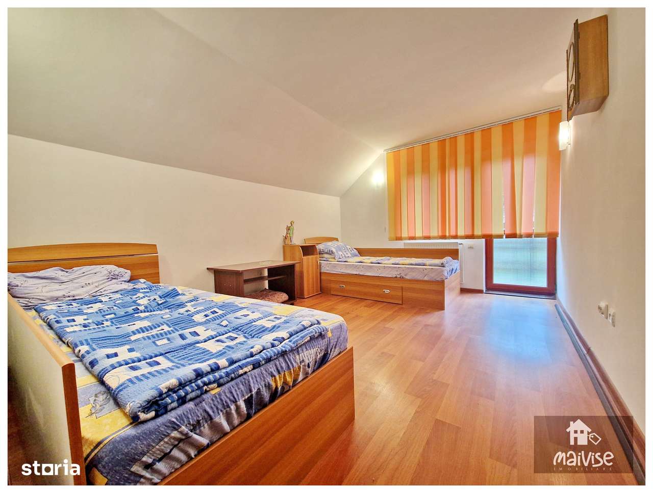 Casa de vacanta, Valea Bozom-Apata-7