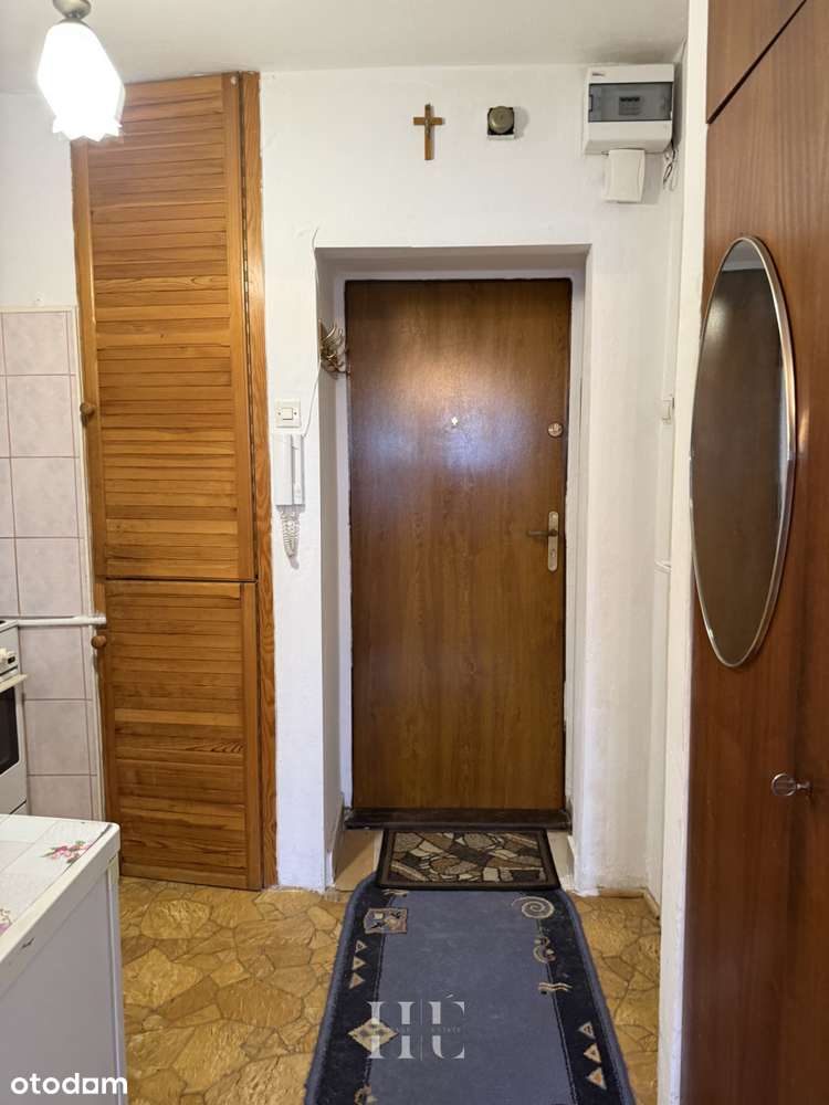 Sadyba | Ciche | Inwestycyjne | Parking |Od zaraz-9