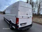 Volkswagen CRAFTER - 4