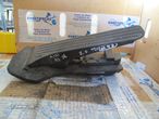 Pedal 6PV00874500 AUDI A3 2006 - 1