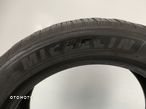 2x 215/50/17 Michelin CrossClimate / 2017r 5,5mm / GWARANCJA - 5