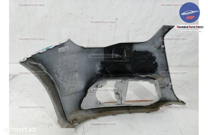 Flaps Stanga original Audi A1 8X 2010 2011 2012 2013 2014 OEM - 3