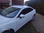 Mazda 6 Kombi SKYACTIV-G 194 Drive Exclusive-Line - 19