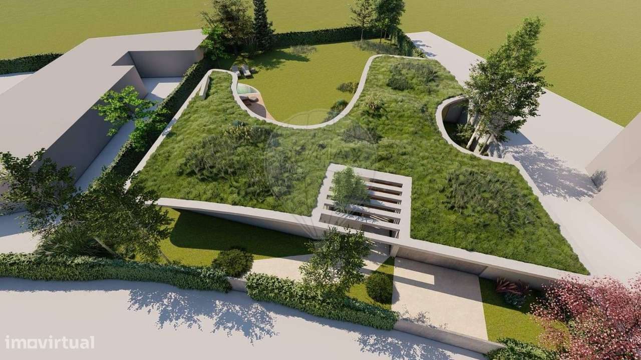 Terreno  para venda - Grande imagem: 4/13