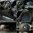 BMW Seria 2 218i Gran Coupe M Sport - 37