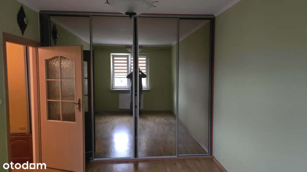 ✓✓ 48,62m2, 2-pokojowe z balkonem, garażem i windą I BEZ PROWIZJI ✓-15